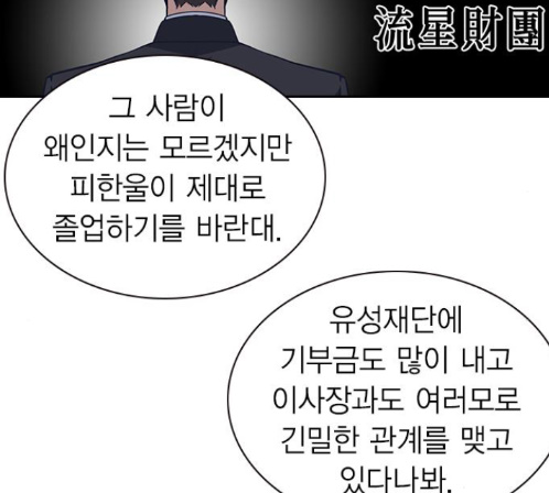 Study Group Ch.80 p38