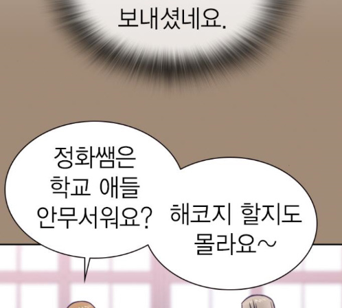 Study Group Ch.80 p58