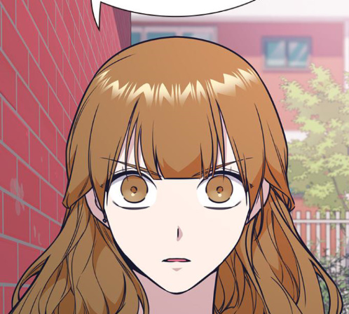 Study Group Ch.80 p63
