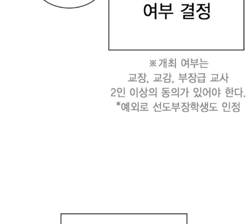 Study Group Ch.80 p7