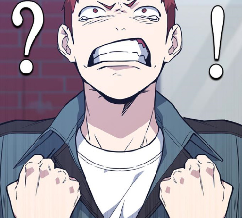 Study Group Ch.80 p70