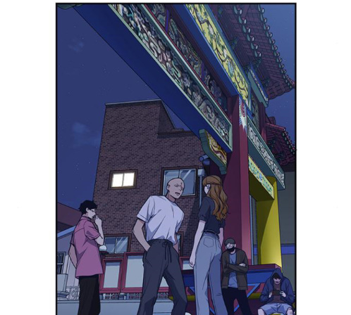 Study Group Ch.80 p75