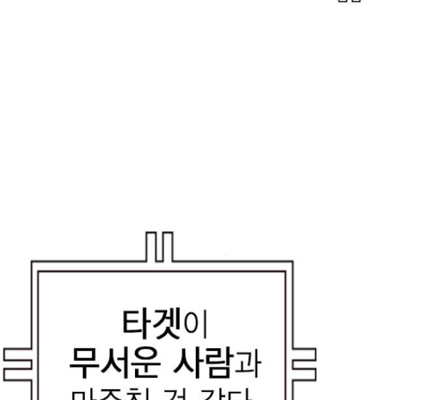 Study Group Ch.80 p77