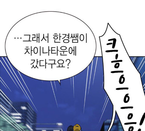 Study Group Ch.80 p86