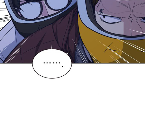 Study Group Ch.80 p89