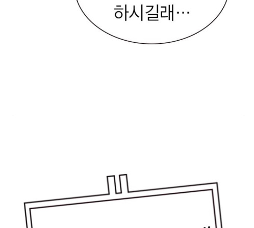 Study Group Ch.80 p92