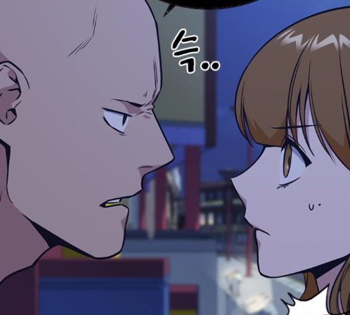 Study Group Ch.80 p98