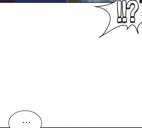 Study Group Ch.80 p99