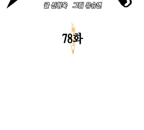 Study Group Ch.81 p12