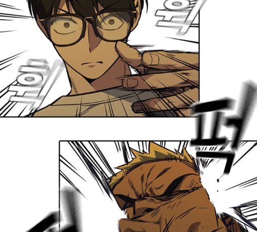 Study Group Ch.81 p123