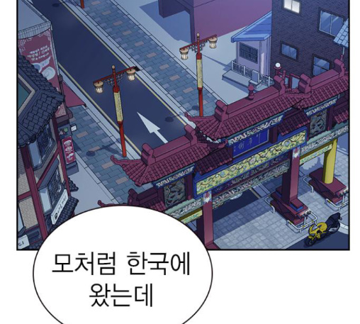 Study Group Ch.81 p135