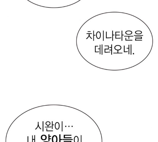 Study Group Ch.81 p136
