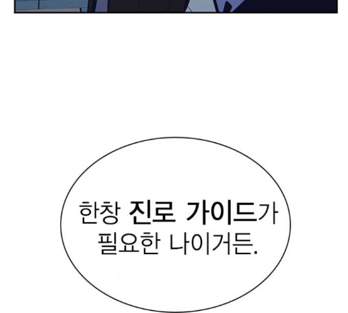 Study Group Ch.81 p138