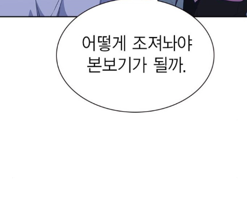 Study Group Ch.81 p146