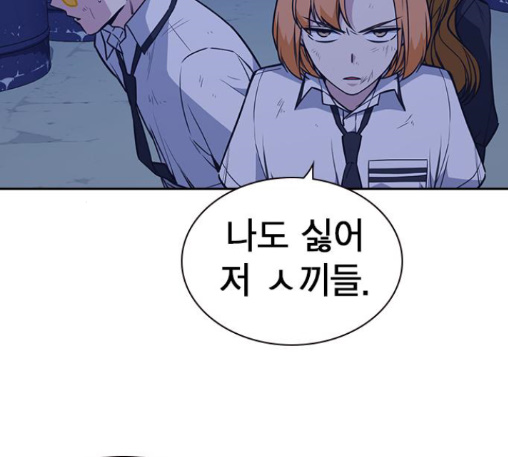 Study Group Ch.81 p148