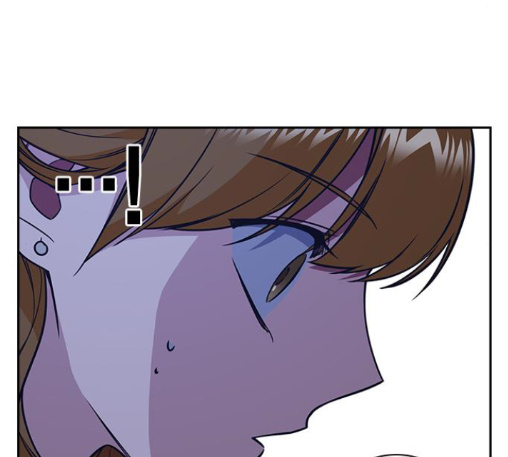 Study Group Ch.81 p152