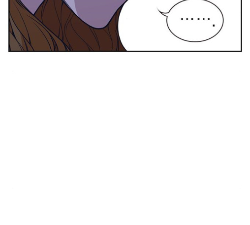 Study Group Ch.81 p153