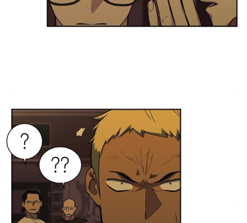 Study Group Ch.81 p29