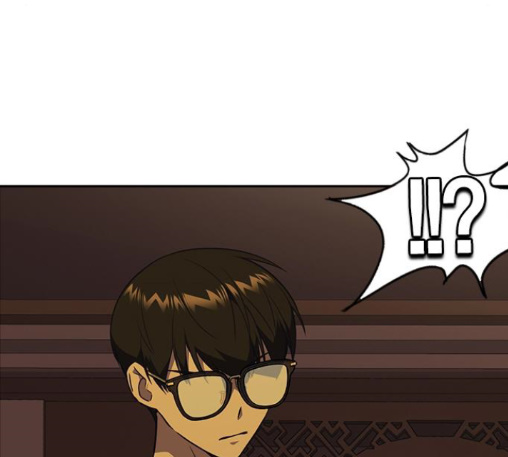 Study Group Ch.81 p32