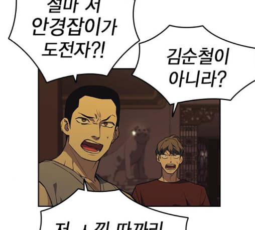 Study Group Ch.81 p35