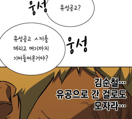 Study Group Ch.81 p40