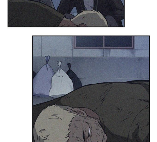 Study Group Ch.81 p44