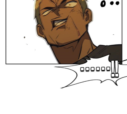 Study Group Ch.81 p61