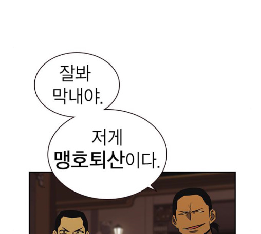 Study Group Ch.81 p74