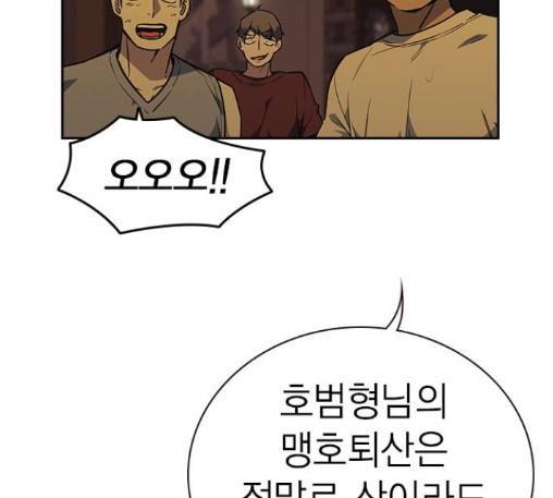 Study Group Ch.81 p75