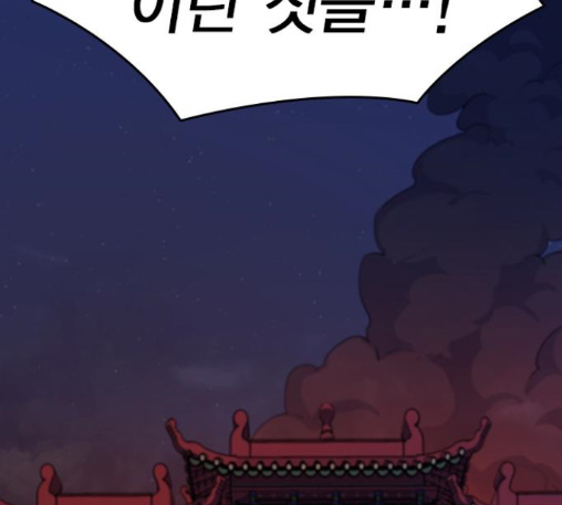 Study Group Ch.81 p8