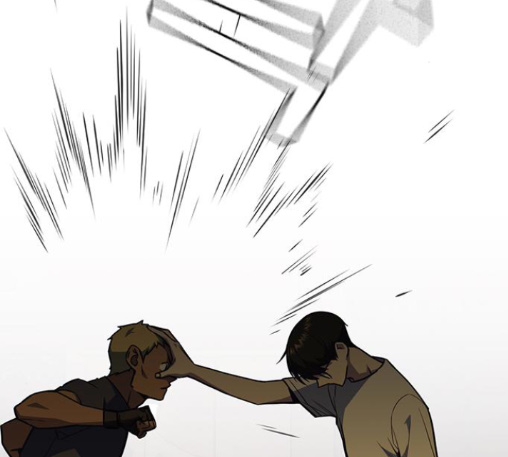 Study Group Ch.81 p89