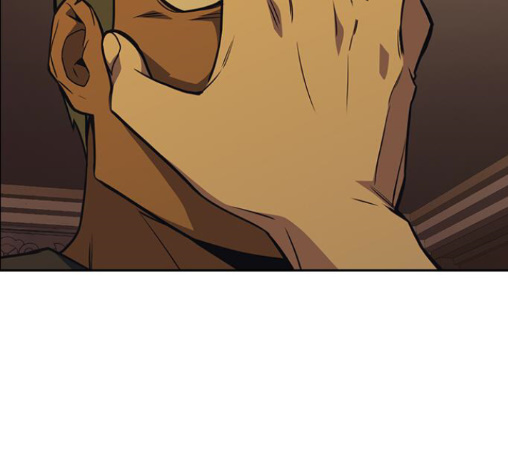 Study Group Ch.81 p92