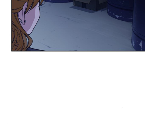 Study Group Ch.82 p100