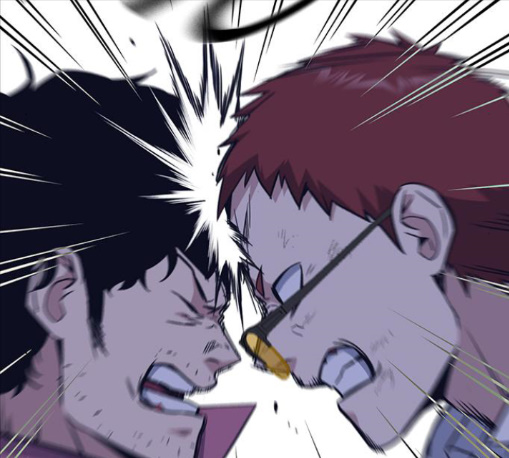 Study Group Ch.82 p102