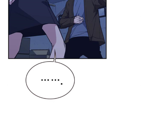 Study Group Ch.82 p105