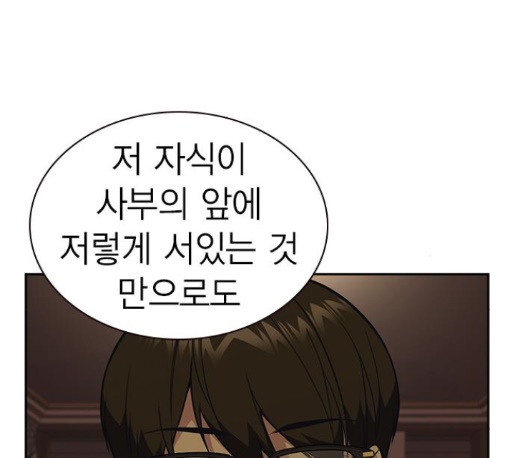 Study Group Ch.82 p11