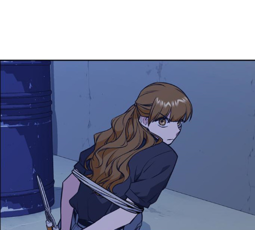 Study Group Ch.82 p111