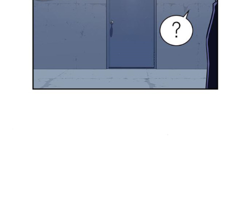 Study Group Ch.82 p116