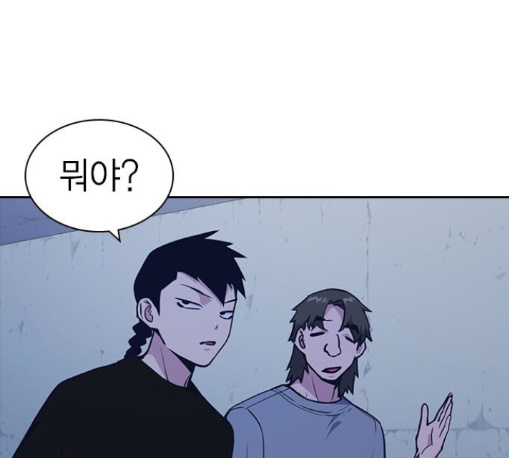 Study Group Ch.82 p117