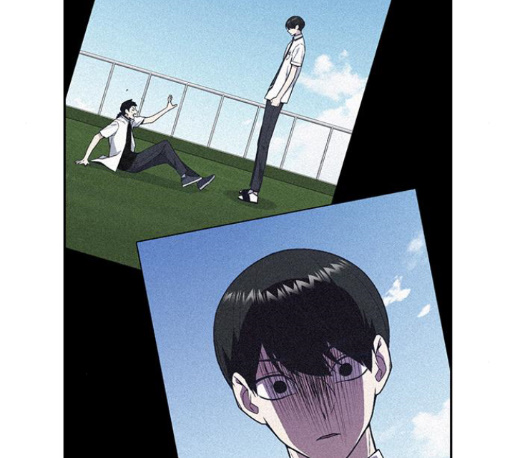 Study Group Ch.82 p121