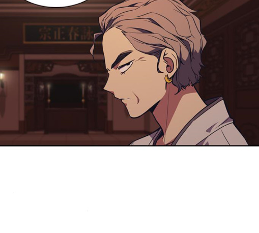 Study Group Ch.82 p128