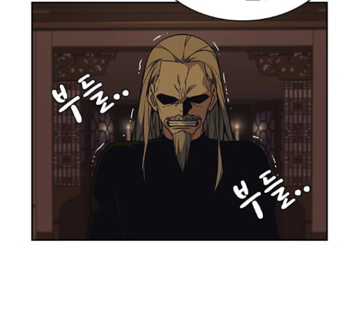 Study Group Ch.82 p13