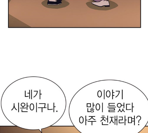 Study Group Ch.82 p131
