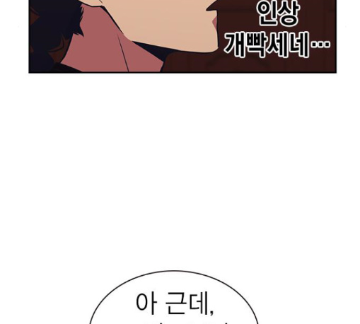 Study Group Ch.82 p135