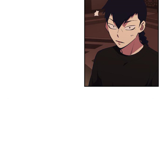 Study Group Ch.82 p137