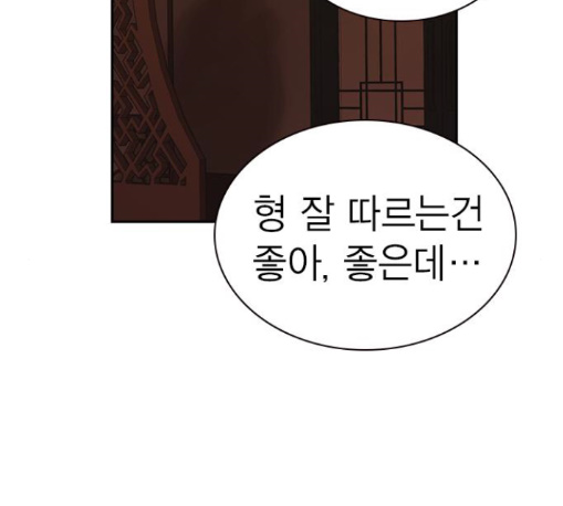 Study Group Ch.82 p139