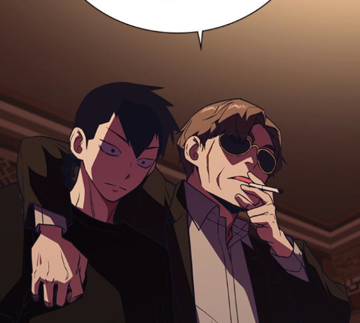 Study Group Ch.82 p141