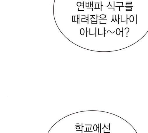Study Group Ch.82 p146