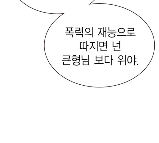 Study Group Ch.82 p153