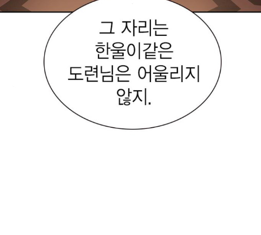 Study Group Ch.82 p156